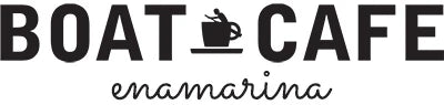 BOAT CAFE ボートカフェ 衣奈マリーナ（ペット可）