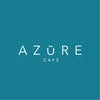 Cafe AZURE