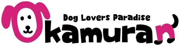 Okamuran