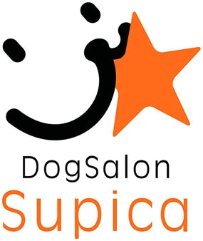 Dog Salon Supica